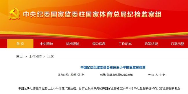 91精品三级在线观看播放